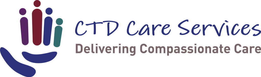 work-with-us-ctd-care-services