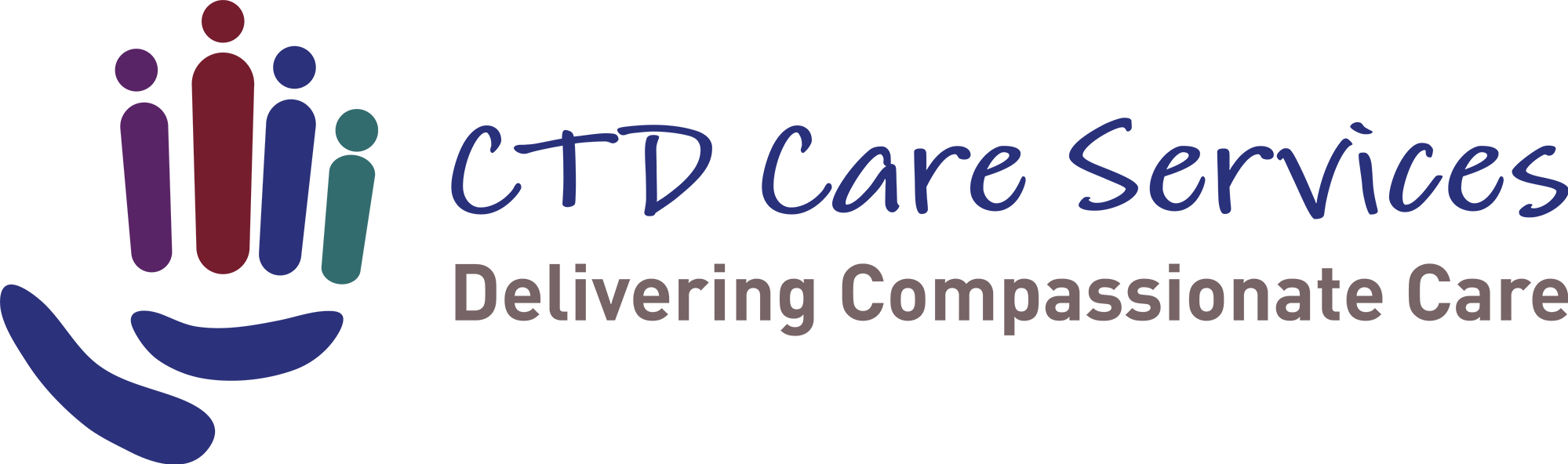 CTD Care Services