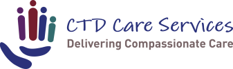 CTD-Care-Services_logo-2000x593-1.png